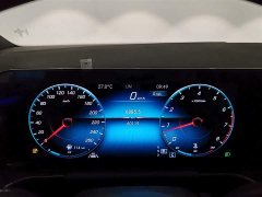 Mercedes-Benz GLA 220 - фото 12