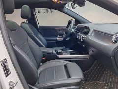 Mercedes-Benz GLA 220 - фото 13