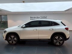Mercedes-Benz GLA 220 - фото 6