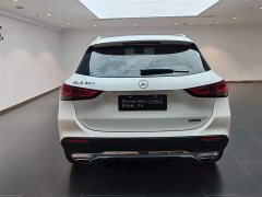 Mercedes-Benz GLA 220 - фото 7