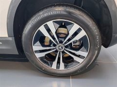Mercedes-Benz GLA 220 - фото 8