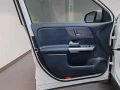 Mercedes-Benz GLA 220 - фото 9