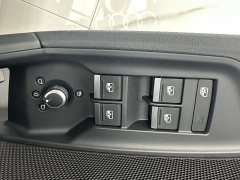Audi A3 facelift Sportback 35 TFSI stylish and sporty - фото 11