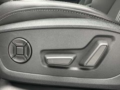 Audi A3 facelift Sportback 35 TFSI stylish and sporty - фото 12