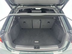 Audi A3 facelift Sportback 35 TFSI stylish and sporty - фото 17