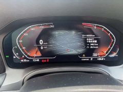 BMW 4 Series 2022 425i Gran Coupe M Sports Package - фото 12