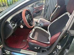 BMW 4 Series 2022 425i Gran Coupe M Sports Package - фото 8