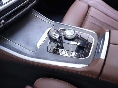 BMW X5 (Imported) xDrive30i M Sports Package - фото 12
