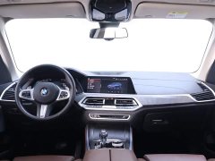 BMW X5 (Imported) xDrive30i M Sports Package - фото 13