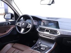 BMW X5 (Imported) xDrive30i M Sports Package - фото 14