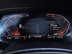 BMW X5 (Imported) xDrive30i M Sports Package - фото 15