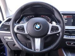 BMW X5 (Imported) xDrive30i M Sports Package - фото 16