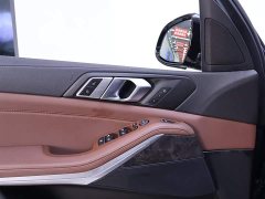 BMW X5 (Imported) xDrive30i M Sports Package - фото 17