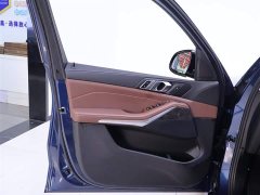BMW X5 (Imported) xDrive30i M Sports Package - фото 18