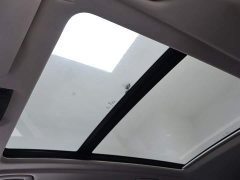 BMW X5 (Imported) xDrive30i M Sports Package - фото 19