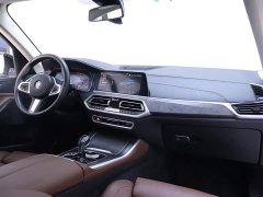 BMW X5 (Imported) xDrive30i M Sports Package - фото 20