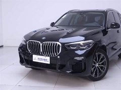 BMW X5 (Imported) xDrive30i M Sports Package - фото 3