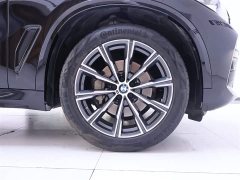 BMW X5 (Imported) xDrive30i M Sports Package - фото 6