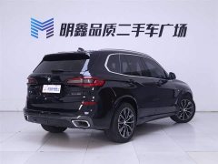BMW X5 (Imported) xDrive30i M Sports Package - фото 7