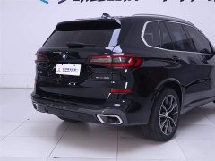 BMW X5 (Imported) xDrive30i M Sports Package - фото 8
