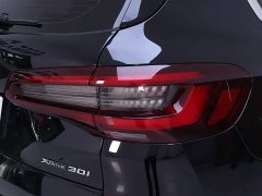 BMW X5 (Imported) xDrive30i M Sports Package - фото 9