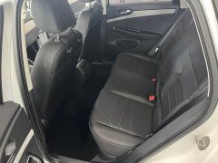 Volkswagen Jetta VS5 280TSI Automatic Enjoyment Edition - фото 10