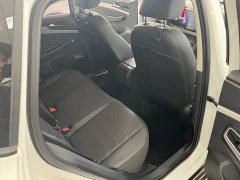 Volkswagen Jetta VS5 280TSI Automatic Enjoyment Edition - фото 11