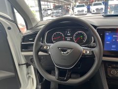 Volkswagen Jetta VS5 280TSI Automatic Enjoyment Edition - фото 13