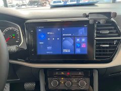 Volkswagen Jetta VS5 280TSI Automatic Enjoyment Edition - фото 14