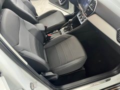Volkswagen Jetta VS5 280TSI Automatic Enjoyment Edition - фото 15
