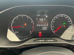 Volkswagen Jetta VS5 280TSI Automatic Enjoyment Edition - фото 16