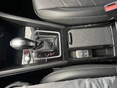 Volkswagen Jetta VS5 280TSI Automatic Enjoyment Edition - фото 17