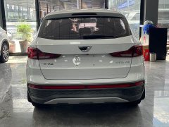 Volkswagen Jetta VS5 280TSI Automatic Enjoyment Edition - фото 4