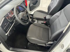 Volkswagen Jetta VS5 280TSI Automatic Enjoyment Edition - фото 9