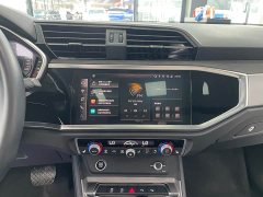 Audi Q3 35 TFSI Fashionable and Dynamic - фото 10