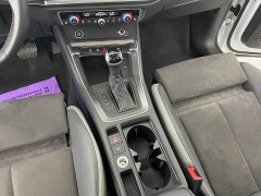 Audi Q3 35 TFSI Fashionable and Dynamic - фото 11