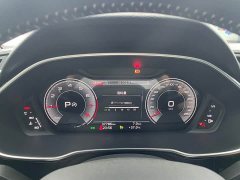 Audi Q3 35 TFSI Fashionable and Dynamic - фото 12