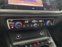 Audi Q3 35 TFSI Fashionable and Dynamic - фото 14