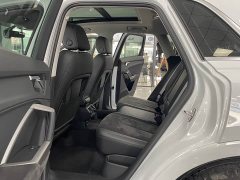 Audi Q3 35 TFSI Fashionable and Dynamic - фото 6