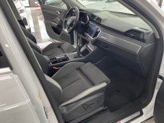 Audi Q3 35 TFSI Fashionable and Dynamic - фото 7