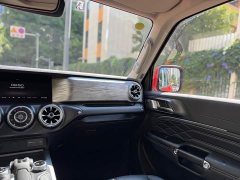 Tank 300 2021 City Edition 2.0T Must - фото 13