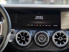 Tank 300 2021 City Edition 2.0T Must - фото 14