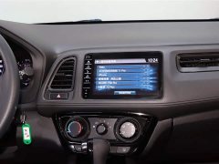 Lynk & Co Binzhi 2020 1.5L CVT Pioneer Edition - фото 14