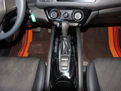 Lynk & Co Binzhi 2020 1.5L CVT Pioneer Edition - фото 15