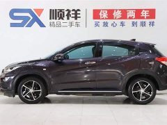 Lynk & Co Binzhi 2020 1.5L CVT Pioneer Edition - фото 6