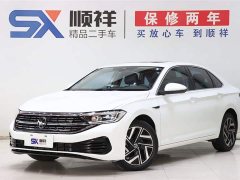 Volkswagen Sagitar 300TSI DSG Beyond Edition - фото 1