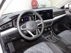Volkswagen Sagitar 300TSI DSG Beyond Edition - фото 10