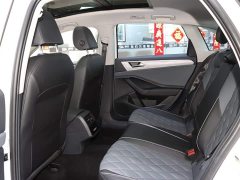 Volkswagen Sagitar 300TSI DSG Beyond Edition - фото 11