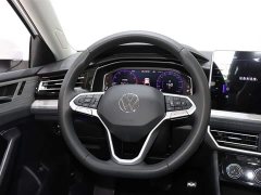 Volkswagen Sagitar 300TSI DSG Beyond Edition - фото 13
