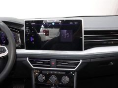 Volkswagen Sagitar 300TSI DSG Beyond Edition - фото 14